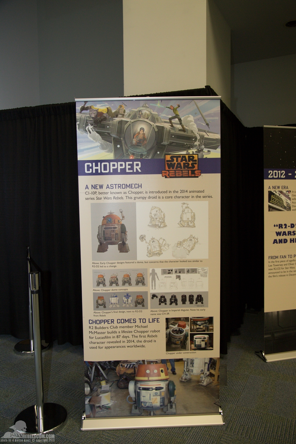 Star-Wars-Celebration-Anaheim-2015-R2-Builders-131.jpg