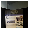 Star-Wars-Celebration-Anaheim-2015-R2-Builders-132.jpg