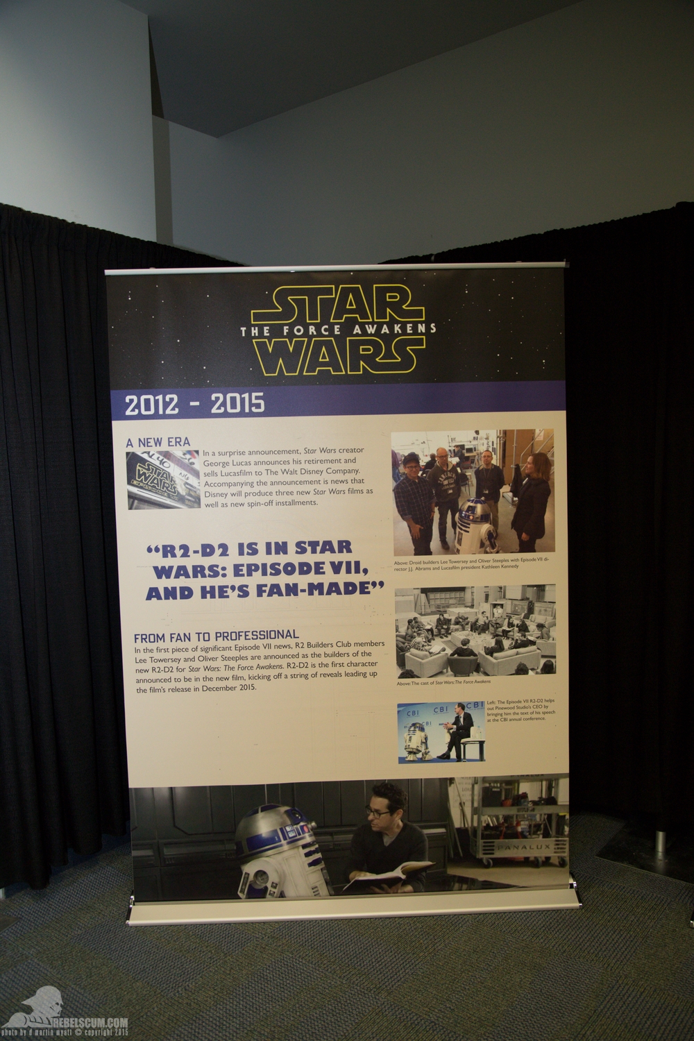 Star-Wars-Celebration-Anaheim-2015-R2-Builders-132.jpg
