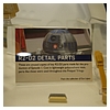 Star-Wars-Celebration-Anaheim-2015-R2-Builders-134.jpg