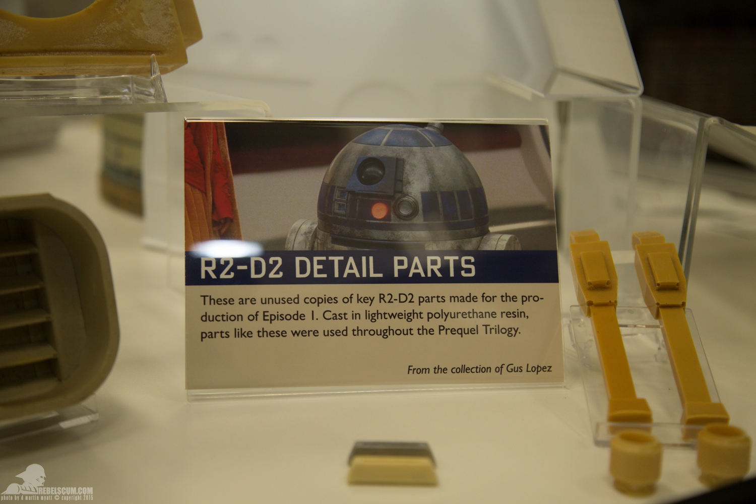 Star-Wars-Celebration-Anaheim-2015-R2-Builders-134.jpg