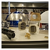 Star-Wars-Celebration-Anaheim-2015-R2-Builders-135.jpg