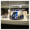 Star-Wars-Celebration-Anaheim-2015-R2-Builders-139.jpg