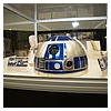 Star-Wars-Celebration-Anaheim-2015-R2-Builders-140.jpg