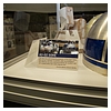 Star-Wars-Celebration-Anaheim-2015-R2-Builders-141.jpg