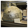 Star-Wars-Celebration-Anaheim-2015-R2-Builders-149.jpg