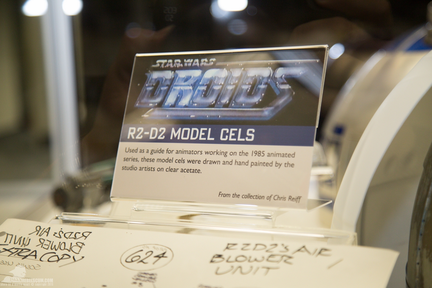 Star-Wars-Celebration-Anaheim-2015-R2-Builders-151.jpg