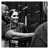 Star-Wars-Celebration-Anaheim-2015-Rebels-Cast-Recognized-001.jpg