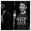 Star-Wars-Celebration-Anaheim-2015-Rebels-Cast-Recognized-003.jpg
