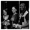 Star-Wars-Celebration-Anaheim-2015-Rebels-Cast-Recognized-004.jpg