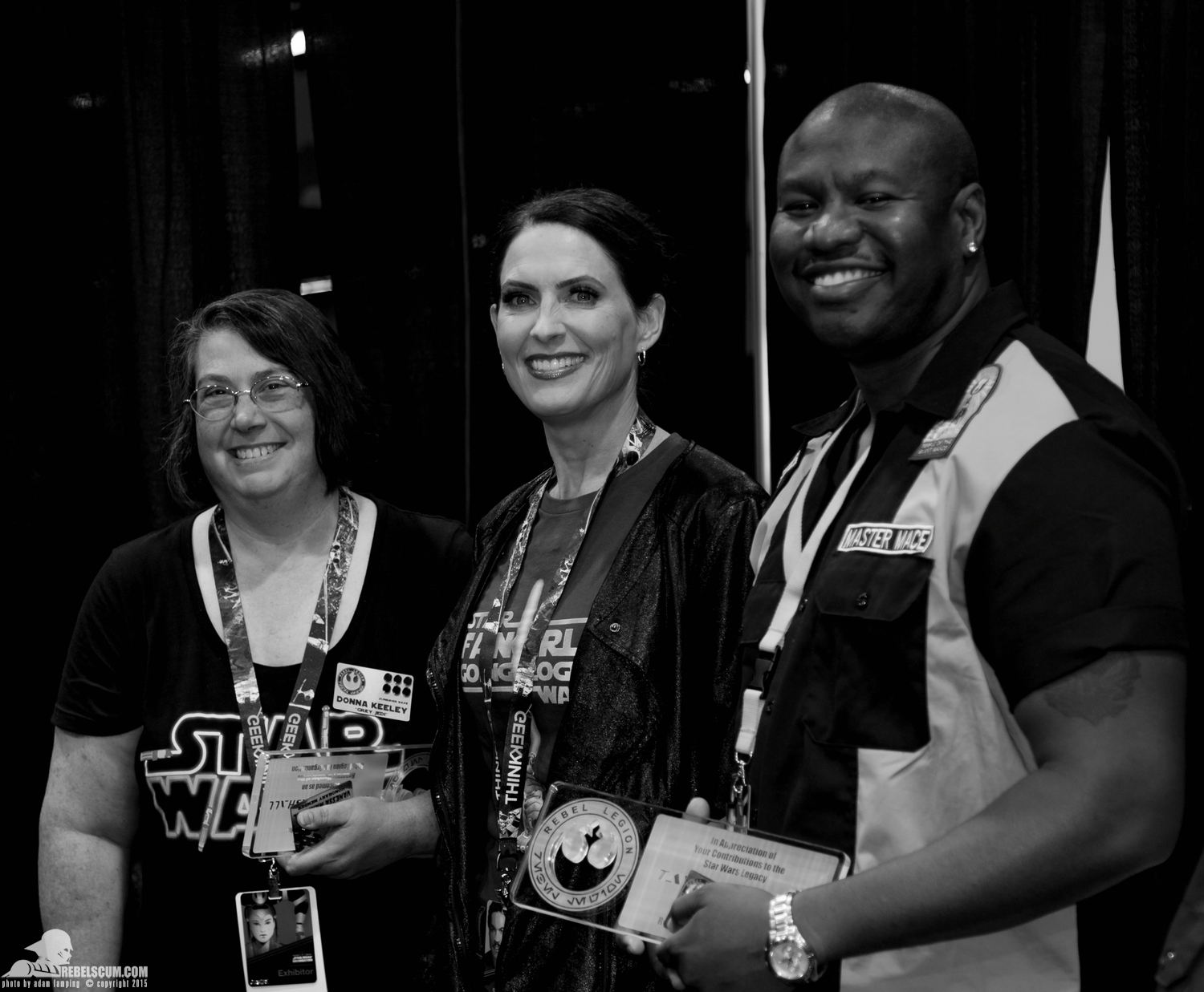 Star-Wars-Celebration-Anaheim-2015-Rebels-Cast-Recognized-004.jpg