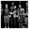 Star-Wars-Celebration-Anaheim-2015-Rebels-Cast-Recognized-005.jpg