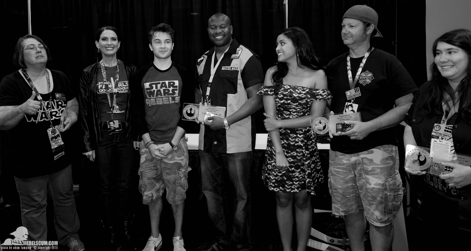 Star-Wars-Celebration-Anaheim-2015-Rebels-Cast-Recognized-005.jpg