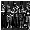 Star-Wars-Celebration-Anaheim-2015-Rebels-Cast-Recognized-008.jpg