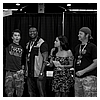 Star-Wars-Celebration-Anaheim-2015-Rebels-Cast-Recognized-011.jpg