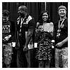 Star-Wars-Celebration-Anaheim-2015-Rebels-Cast-Recognized-012.jpg