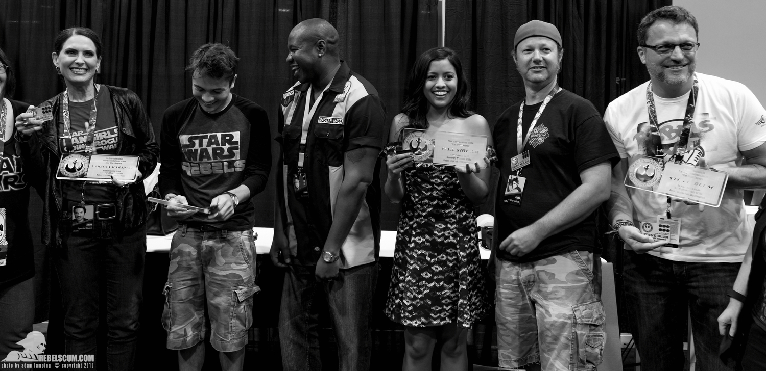 Star-Wars-Celebration-Anaheim-2015-Rebels-Cast-Recognized-012.jpg