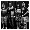 Star-Wars-Celebration-Anaheim-2015-Rebels-Cast-Recognized-013.jpg