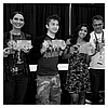 Star-Wars-Celebration-Anaheim-2015-Rebels-Cast-Recognized-014.jpg