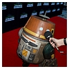 Star-Wars-Celebration-Anaheim-2015-Rebels-Red-Carpet-002.jpg