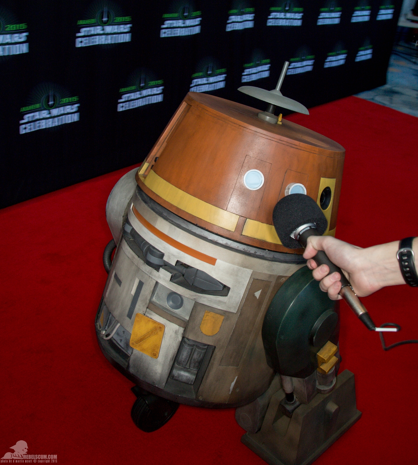 Star-Wars-Celebration-Anaheim-2015-Rebels-Red-Carpet-002.jpg