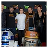 Star-Wars-Celebration-Anaheim-2015-Rebels-Red-Carpet-003.jpg