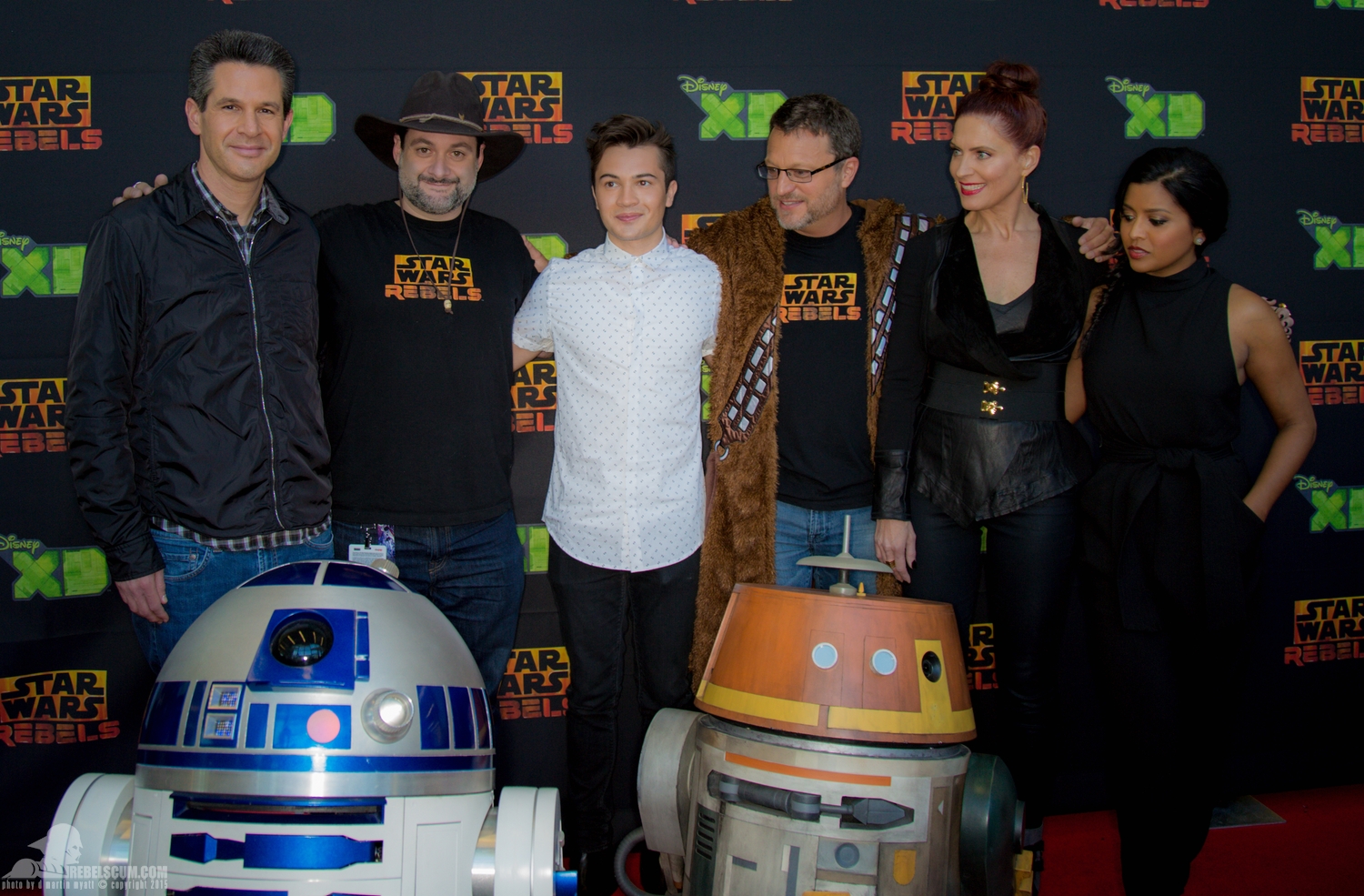 Star-Wars-Celebration-Anaheim-2015-Rebels-Red-Carpet-003.jpg