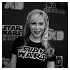 Star-Wars-Celebration-Anaheim-2015-Rebels-Red-Carpet-004.jpg