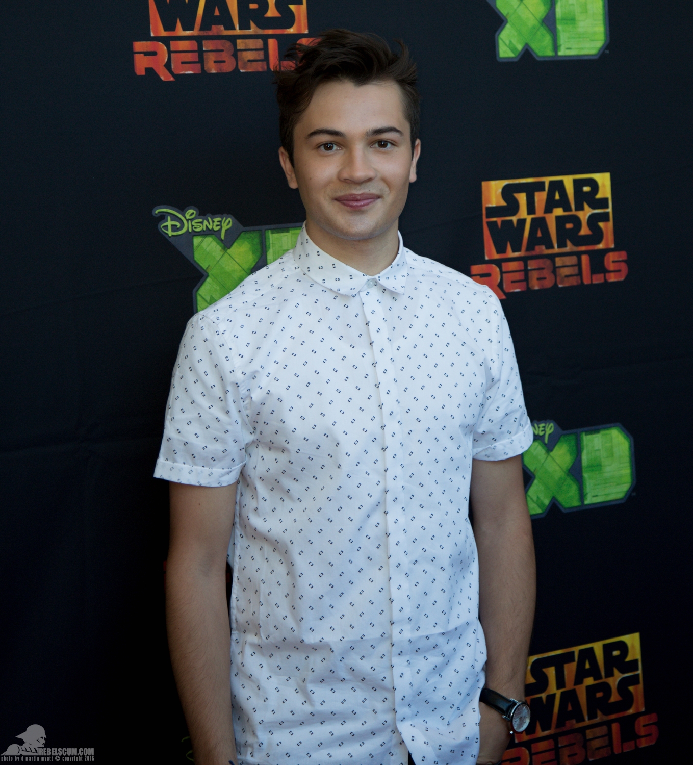 Star-Wars-Celebration-Anaheim-2015-Rebels-Red-Carpet-008.jpg