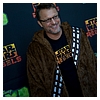 Star-Wars-Celebration-Anaheim-2015-Rebels-Red-Carpet-011.jpg