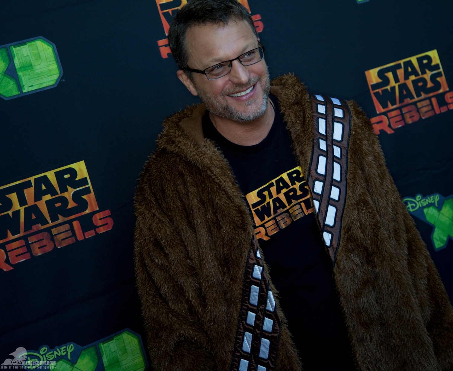 Star-Wars-Celebration-Anaheim-2015-Rebels-Red-Carpet-011.jpg