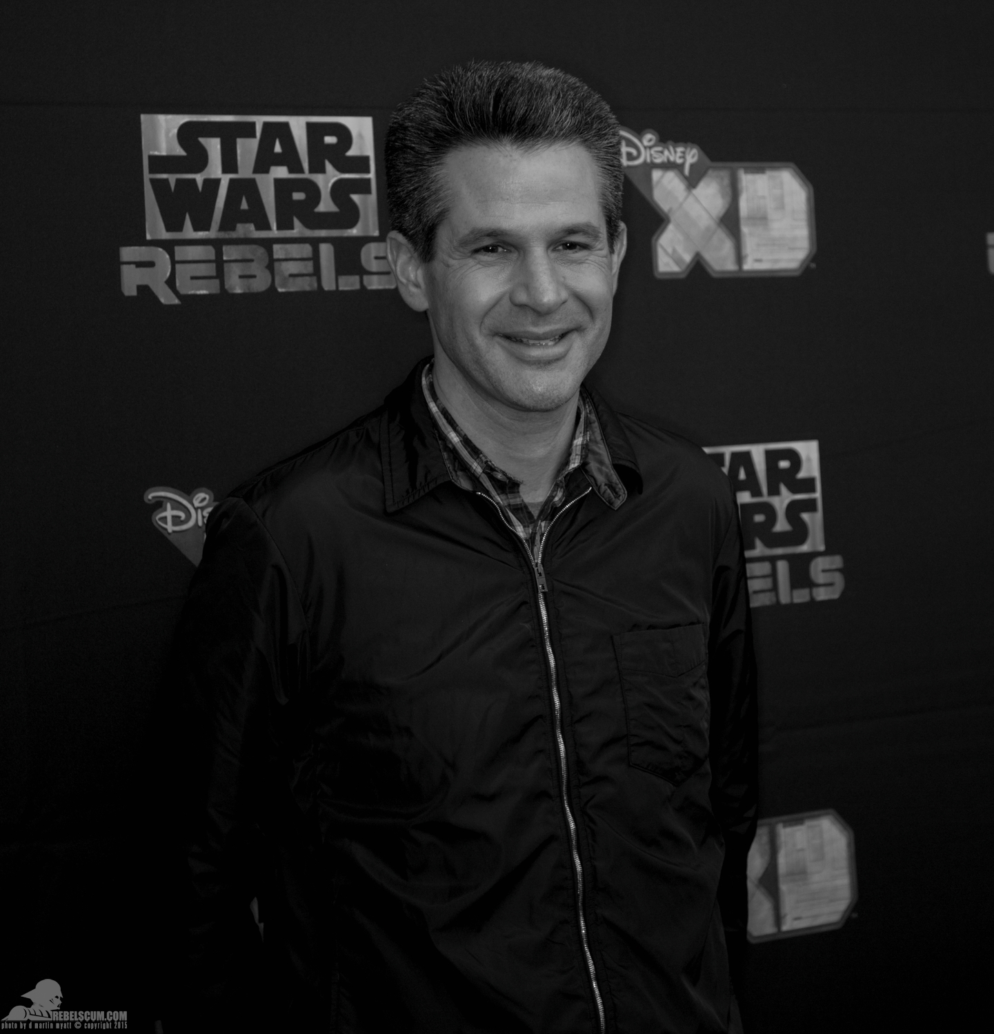 Star-Wars-Celebration-Anaheim-2015-Rebels-Red-Carpet-012.jpg