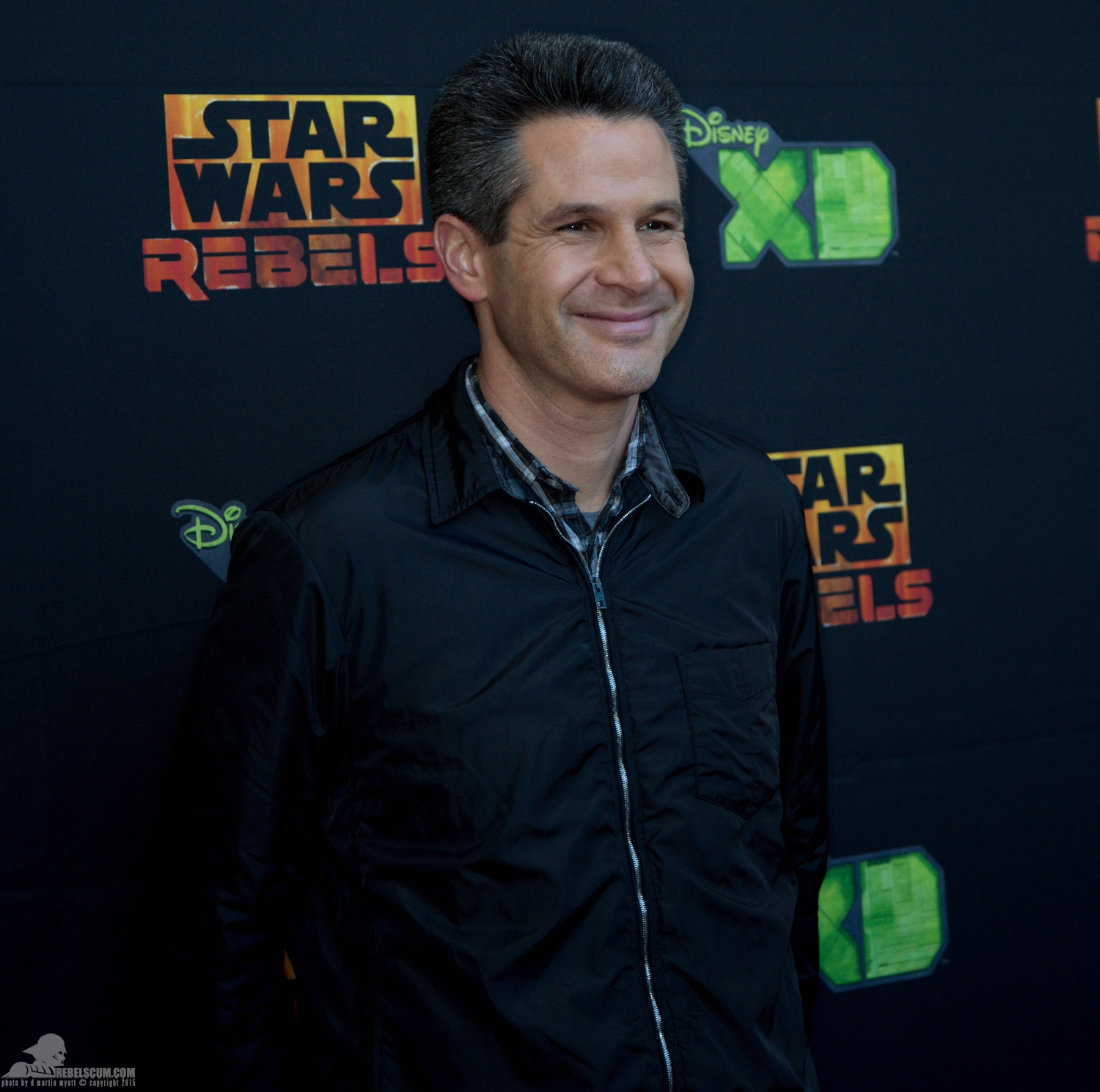 Star-Wars-Celebration-Anaheim-2015-Rebels-Red-Carpet-013.jpg