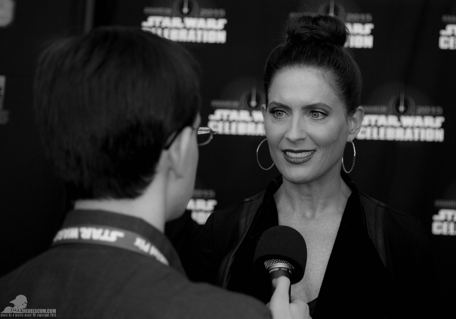 Star-Wars-Celebration-Anaheim-2015-Rebels-Red-Carpet-015.jpg