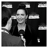 Star-Wars-Celebration-Anaheim-2015-Rebels-Red-Carpet-016.jpg