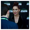 Star-Wars-Celebration-Anaheim-2015-Rebels-Red-Carpet-017.jpg