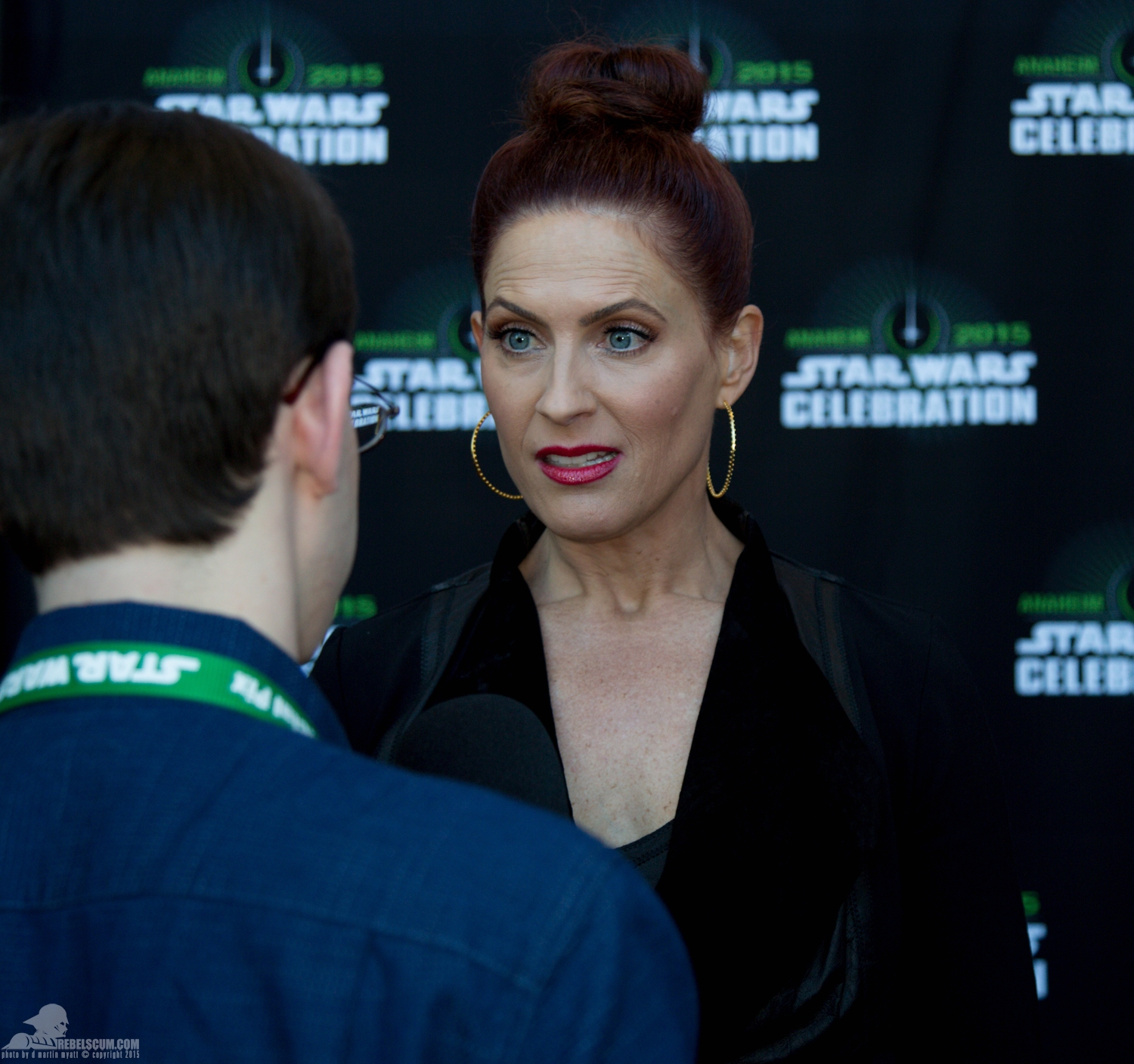 Star-Wars-Celebration-Anaheim-2015-Rebels-Red-Carpet-017.jpg