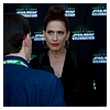 Star-Wars-Celebration-Anaheim-2015-Rebels-Red-Carpet-018.jpg