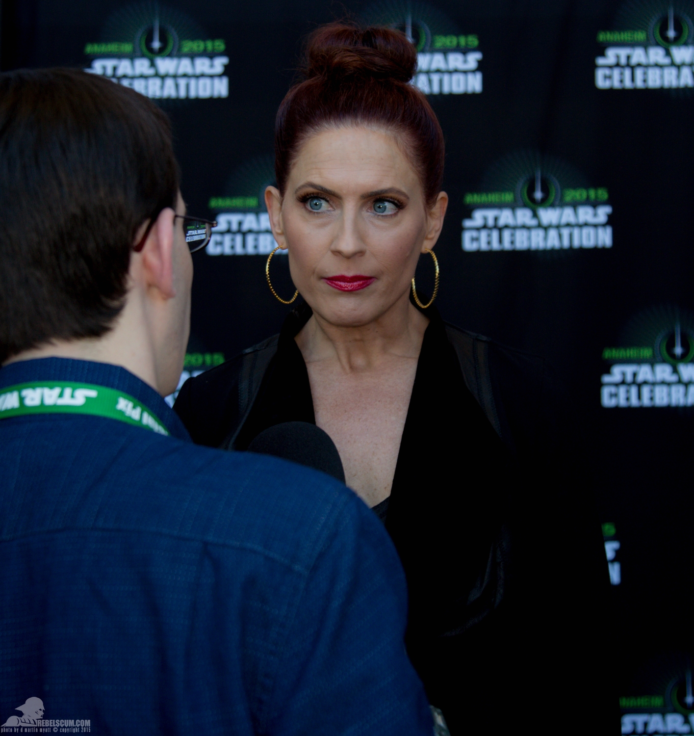 Star-Wars-Celebration-Anaheim-2015-Rebels-Red-Carpet-018.jpg