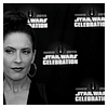 Star-Wars-Celebration-Anaheim-2015-Rebels-Red-Carpet-019.jpg