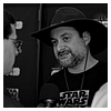 Star-Wars-Celebration-Anaheim-2015-Rebels-Red-Carpet-021.jpg