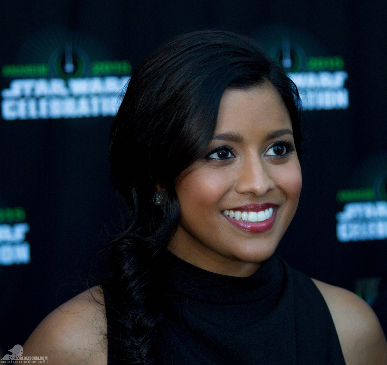 Star-Wars-Celebration-Anaheim-2015-Rebels-Red-Carpet-028.jpg