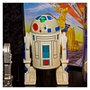Star-Wars-Celebration-Anaheim-2015-Gentle-Giant-Droids-R2-D2-001.jpg
