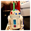 Star-Wars-Celebration-Anaheim-2015-Gentle-Giant-Droids-R2-D2-002.jpg