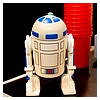 Star-Wars-Celebration-Anaheim-2015-Gentle-Giant-Droids-R2-D2-003.jpg