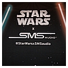 Star-Wars-Celebration-Anaheim-2015-SMS-Audio-001.jpg