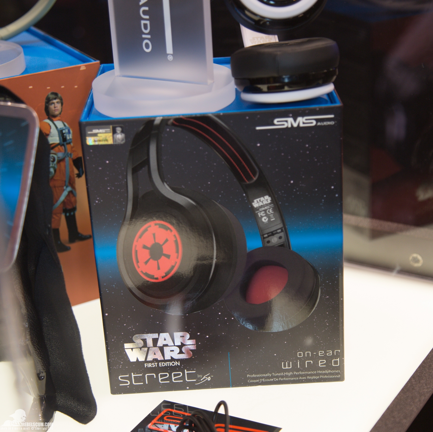 Star-Wars-Celebration-Anaheim-2015-SMS-Audio-006.jpg