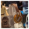 Star-Wars-Celebration-Anaheim-2015-SMS-Audio-008.jpg