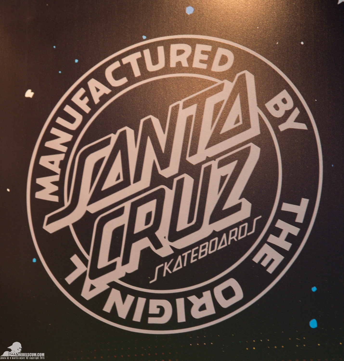 Star-Wars-Celebration-Anaheim-2015-Santa-Cruz-001.jpg