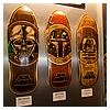 Star-Wars-Celebration-Anaheim-2015-Santa-Cruz-003.jpg